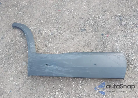 2019 GMC Acadia Sle-2 z USA, uszkodzony, nr VIN 1GKKNLLS8KZ294873